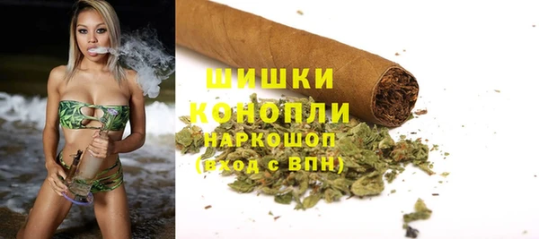 a pvp Армянск