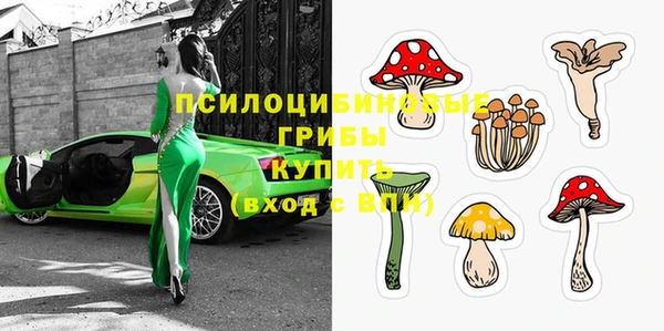 a pvp Армянск